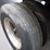 2021-stoughton-van-image-18