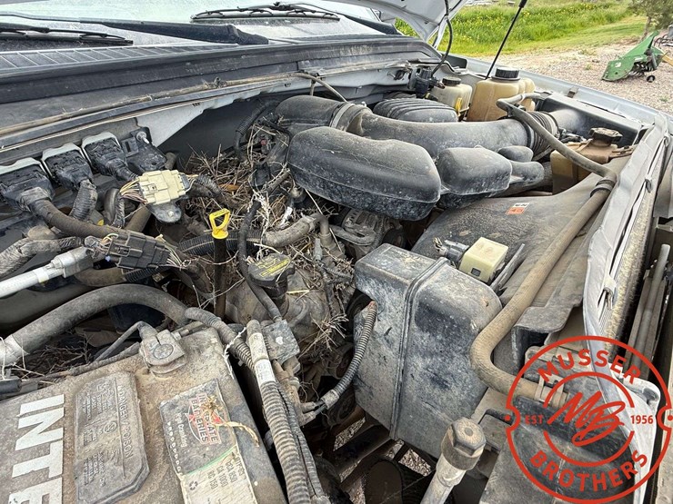 2009-ford-f250-image-10
