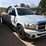 2006-dodge-ram-3500-image-13