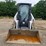 2023-bobcat-t76-image-15