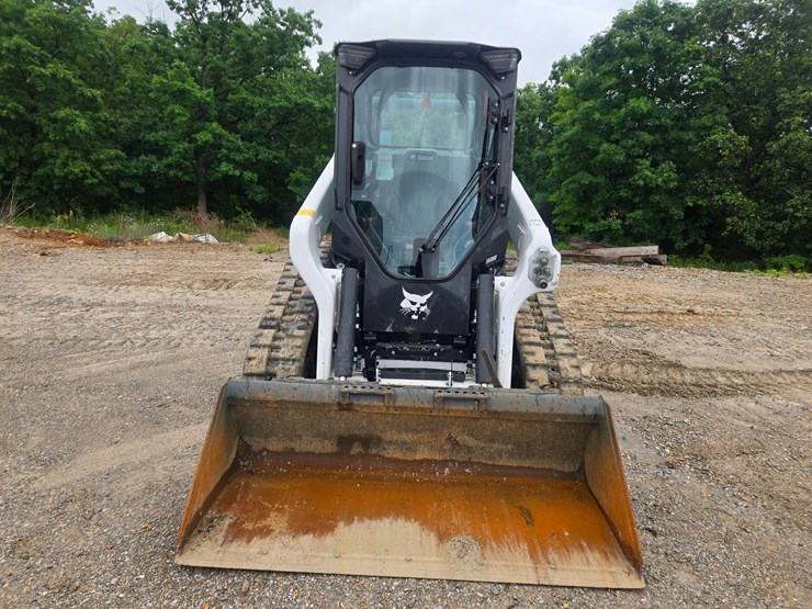 2023-bobcat-t76-image-15