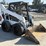 2023-bobcat-s590-image-2