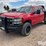 2008-chevrolet-silverado-2500-image-1
