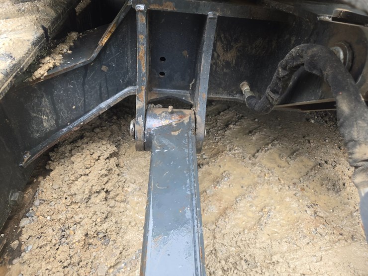 2023-bobcat-e42-image-44