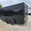 #24010-•-2025-quality-cargo-trailer-image-7