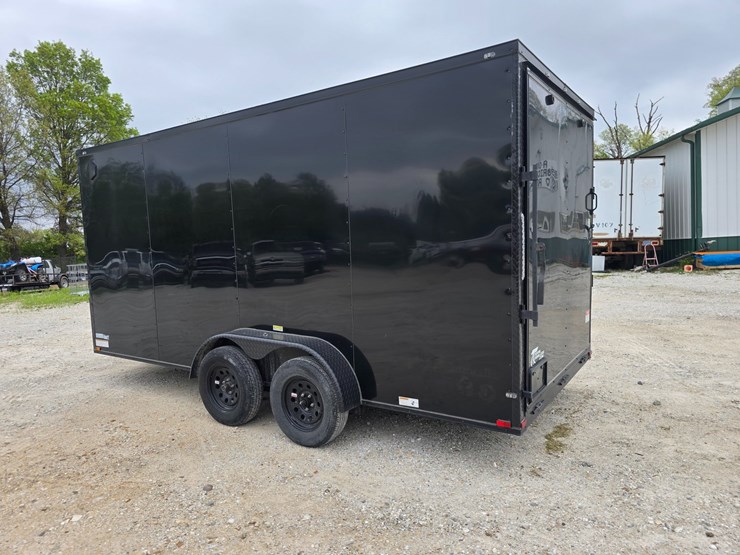 #24010-•-2025-quality-cargo-trailer-image-7