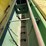 john-deere-11-image-14