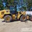 2012-caterpillar-930k-image-6
