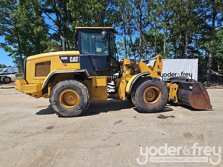 2012-caterpillar-930k-image-6
