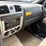 2008-chevrolet-colorado-image-18
