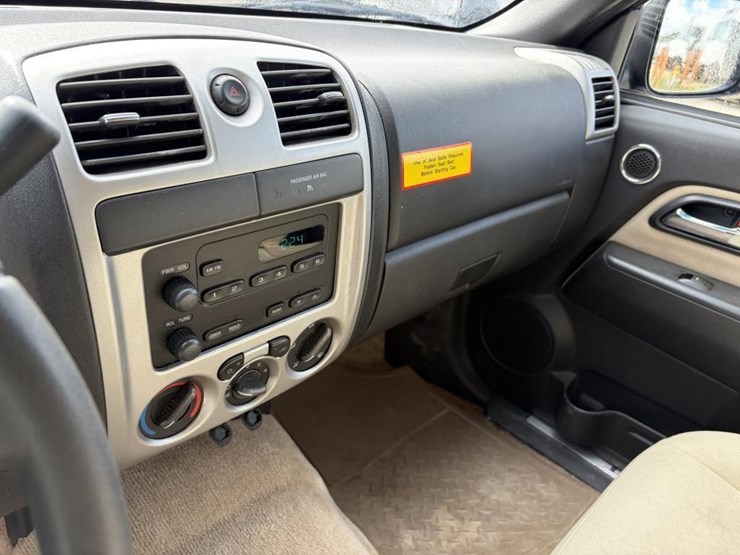 2008-chevrolet-colorado-image-18