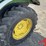 2012-john-deere-5100m-image-18