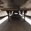 2019-stoughton-van-image-4