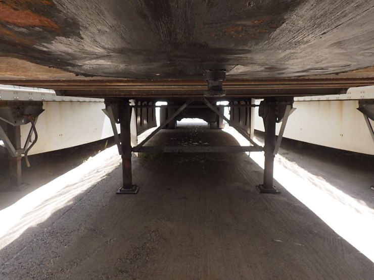 2019-stoughton-van-image-4