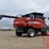 2005-case-ih-8010-image-10