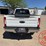 2019-ford-f250-image-4