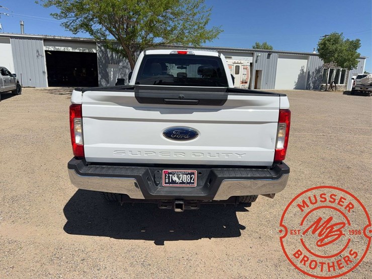 2019-ford-f250-image-4
