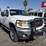 2012-gmc-3500hd-image-2