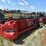 2011-case-ih-3020-image-13