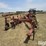 international-720-image-2