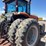 agco-allis-9630-image-4