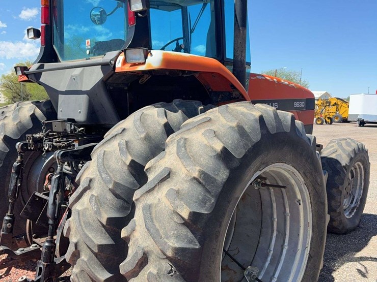agco-allis-9630-image-4