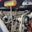 2016-case-ih-2016-image-45