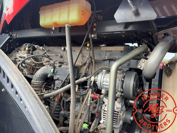 2016-case-ih-2016-image-45