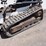 2015-bobcat-t550-image-29