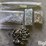 john-deere-assorted-header-parts-image-10