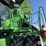 2017-john-deere-s680-image-14
