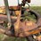 caterpillar-130g-image-42