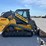 2022-new-holland-c362-image-4