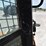 2020-case-tv370b-image-59