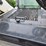 2023-bobcat-t770-image-23