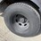2001-dodge-ram-3500-image-5