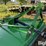 john-deere-mx7-image-19