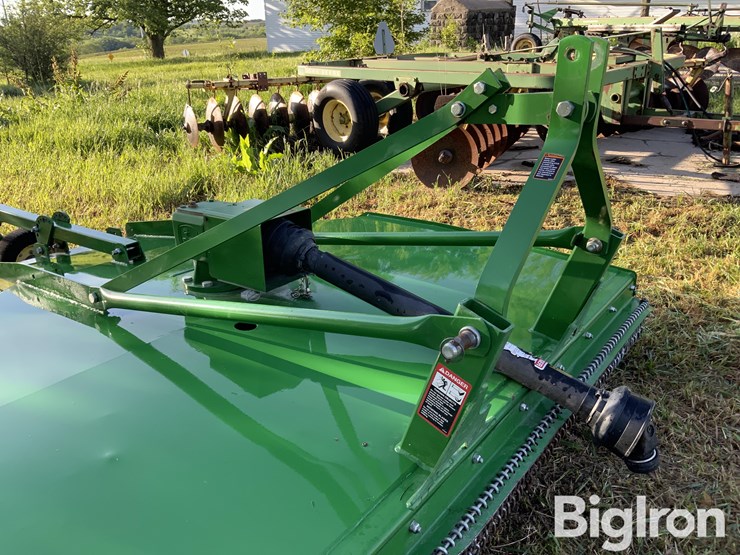 john-deere-mx7-image-19