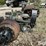 peterbilt-359-image-8