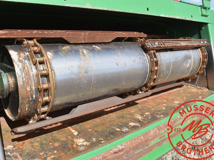 2009-john-deere-9770-sts-image-19