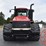 2013-case-ih-steiger-550-hd-image-16