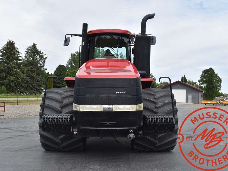 2013-case-ih-steiger-550-hd-image-16