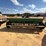 john-deere-10-image-5
