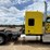 2015-kenworth-t800-image-4