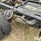 2006-ford-f450-image-20
