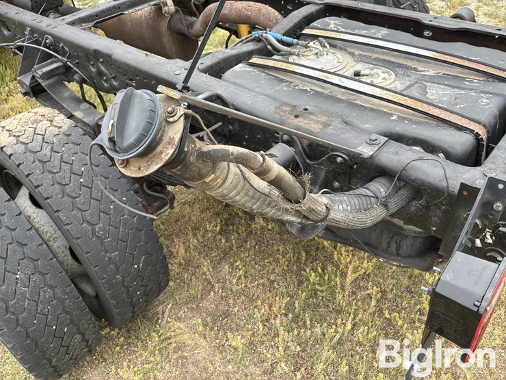 2006-ford-f450-image-20
