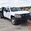 2013-chevrolet-3500-image-12