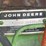 john-deere-5820-image-34