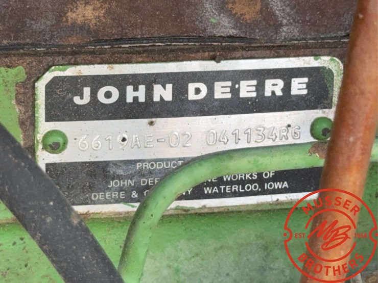 john-deere-5820-image-34