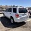 2009-ford-escape-hybrid-image-4